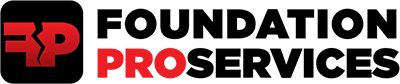 Foundation-Logo.png